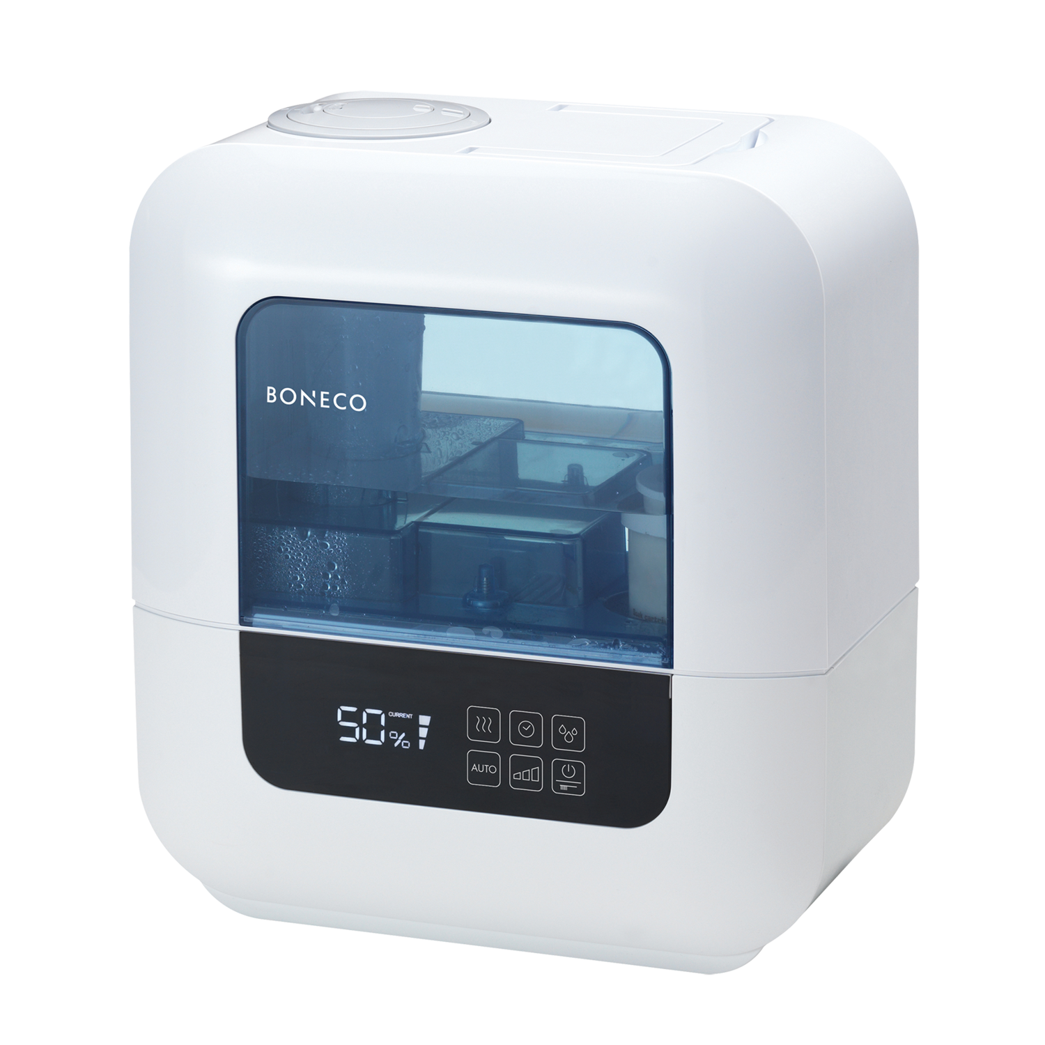 U700 Humidifier Ultrasonic BONECO